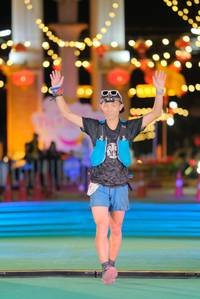 BIB: 
                            <button type="button" onclick="openModal(21815188)" class="btn btn-primary btn-sm float-right btn-popup" data-toggle="modal" data-target=".modal-high-quality">
                        <i class="fas fa-shopping-cart"></i> Add to Cart
                    </button>
                                            <button type="button" onclick="isThisMe(21815188, true)" class="btn btn-success btn-sm float-right btn-popup btn-isme hidden" data-toggle="tooltip" data-placement="bottom" title="นี่คือรูปของคุณใช่ไหม คลิกที่นี่เพื่อเอาเข้าอัลบั้ม">
                        <i class="fas fa-plus"></i> Add to album
                    </button>
                    <button type="button" onclick="isThisMe(21815188, false)" class="btn btn-warning btn-sm float-right btn-popup btn-isnotme hidden">
                        <i class="fas fa-ban"></i> Remove from album
                    </button>